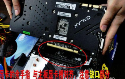 戴尔电脑黑屏开不了机怎么办 dell反复重启进不了系统处理方法