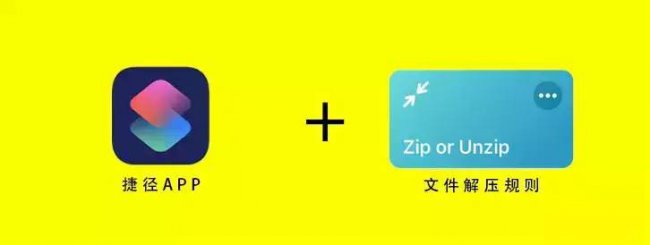 aspx文件手机怎么解压到电脑
