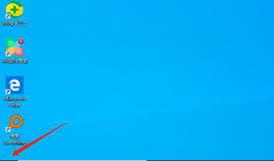 电脑密码设置在哪里win10系统 windows10设置开机密码的教程