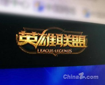 最新lol大师晋级赛规则 英雄联盟钻1晋级大师规则内容