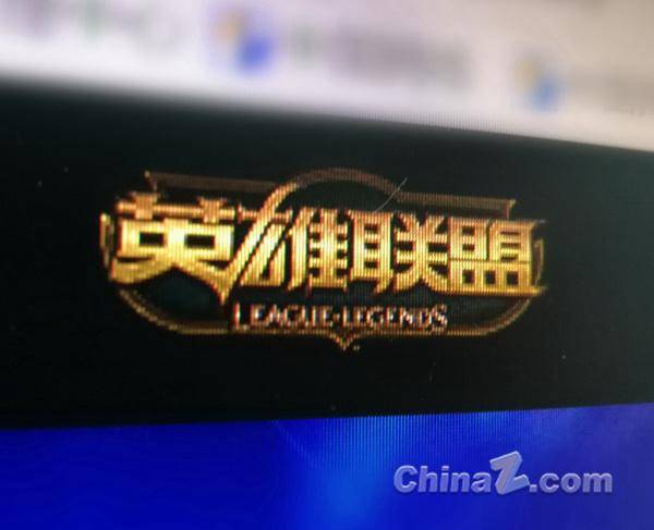 最新lol大师晋级赛规则