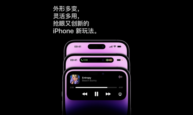 mac清理垃圾的软件有哪些