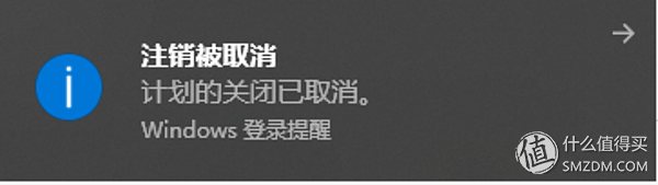 dos常用命令大全及用法