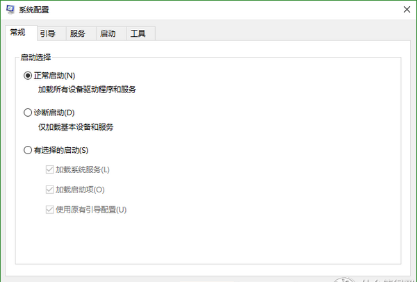 dos常用命令大全及用法