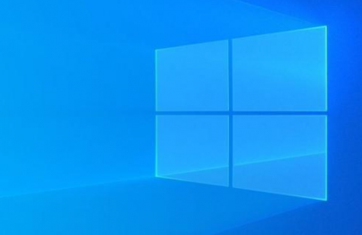 win10对硬件要求高吗 分享win10系统推荐配置