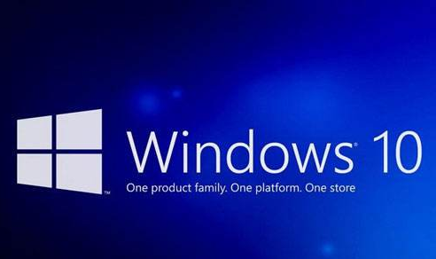 win10对硬件要求高吗