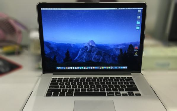 win10对硬件要求高吗