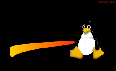 linux系统日志在哪里看 关于linux删除日志log命令