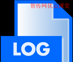 linux系统日志在哪里看