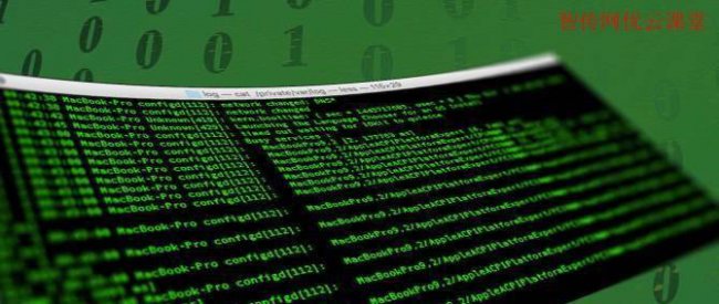 linux系统日志在哪里看