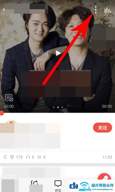 手机投屏卡拉ok软件哪个好