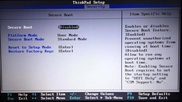 联想win10换win10系统步骤