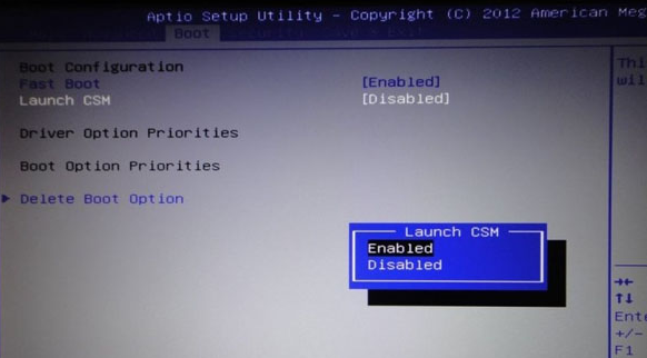 联想win10换win10系统步骤