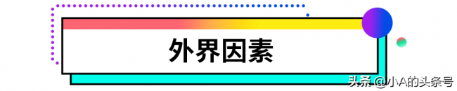 电脑无法开机一直重启怎么办