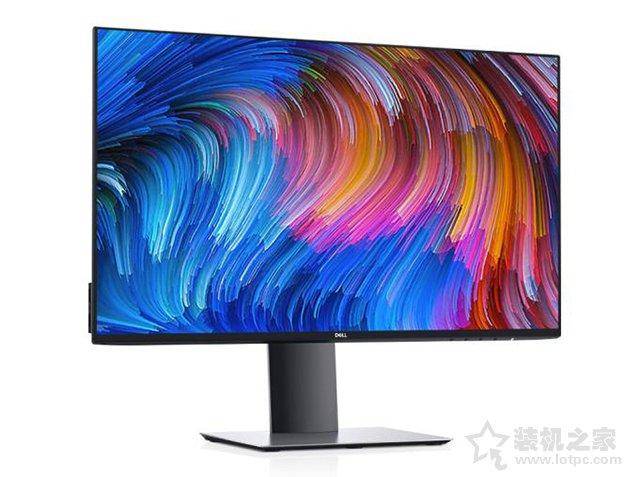 24寸显示屏尺寸是多少