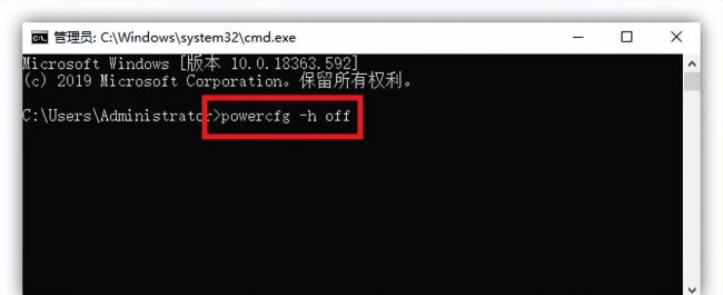 家里电脑速度太慢怎么办解决