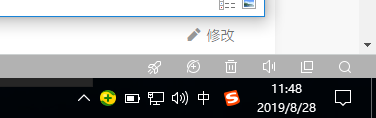 以太网驱动没了怎么办恢复