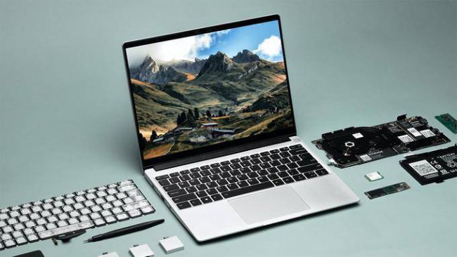 win10系统自动优化设置