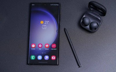 手机桌面壁纸软件哪个好用 壁纸应用app推荐