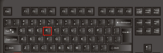 win10启动任务管理器快捷键是什么