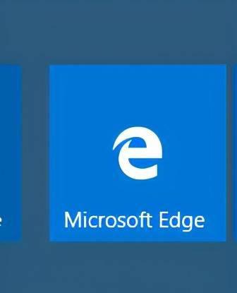 adobe