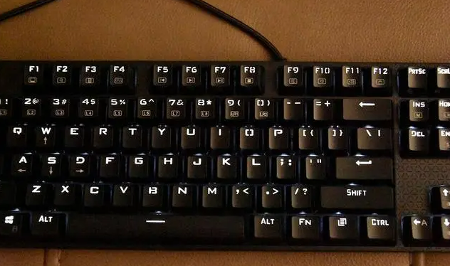 win10重装系统无法进入系统教程