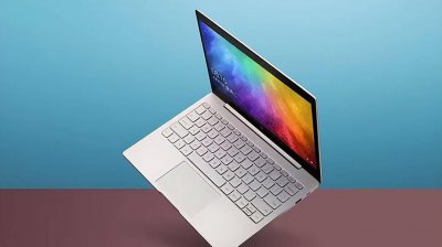 win10打不开本地组策略怎么办 打开组策略提示无权限的方法