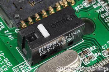 罗技g102鼠标左键单击变双击如何解决 罗技g102左键双击修复小技巧
