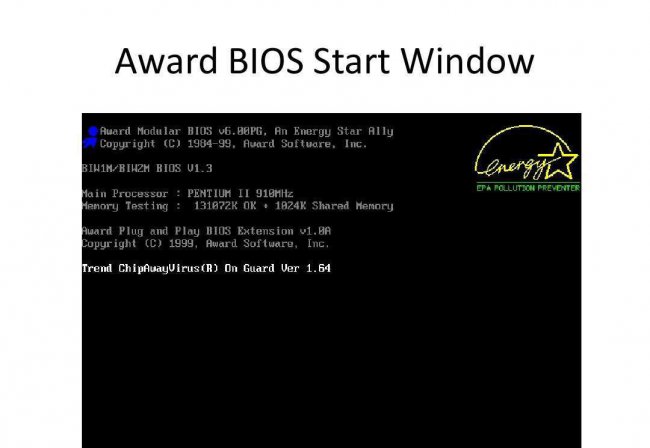 惠普怎么进入bios界面操作
