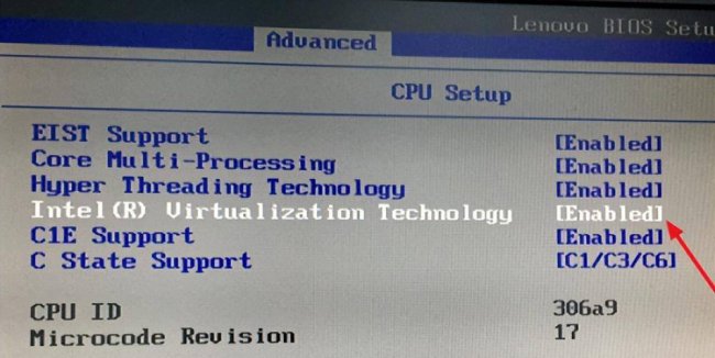 惠普怎么进入bios界面操作