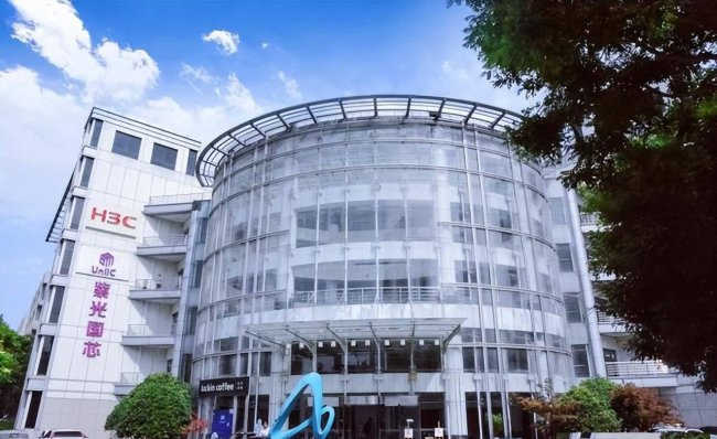 内存条品牌有哪些