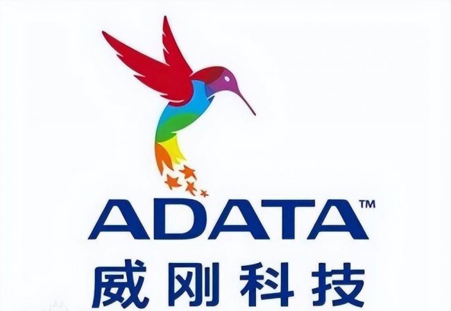 内存条品牌有哪些