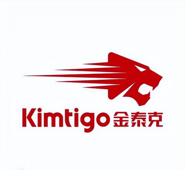 内存条品牌有哪些