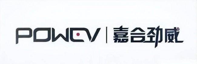内存条品牌有哪些