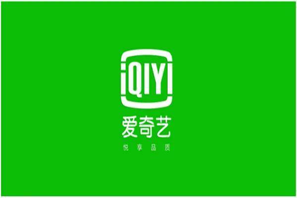 免费的播放器哪个好用点