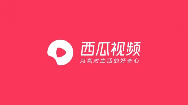 免费的播放器哪个好用点