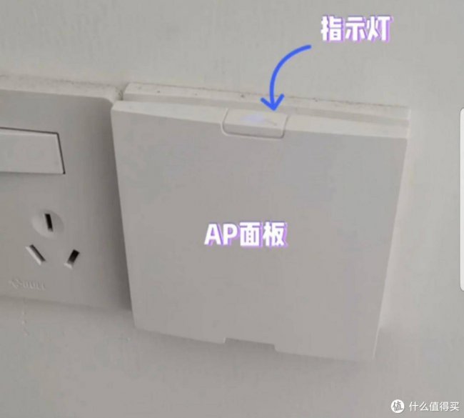 手机玩游戏太卡了怎么办