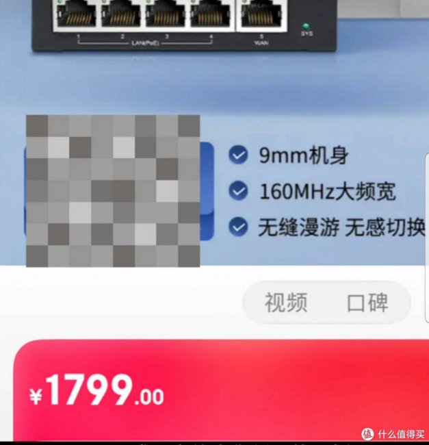 手机玩游戏太卡了怎么办