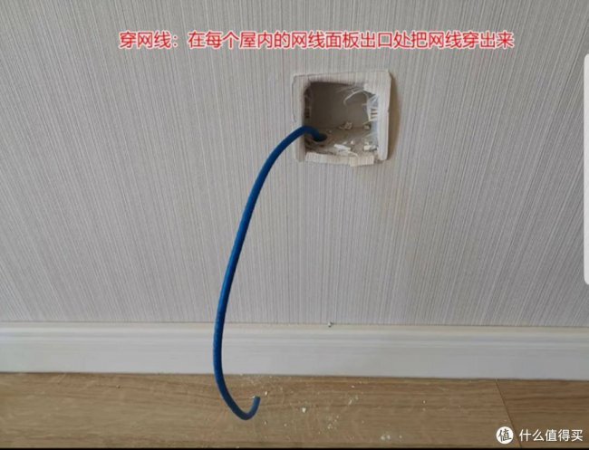 手机玩游戏太卡了怎么办