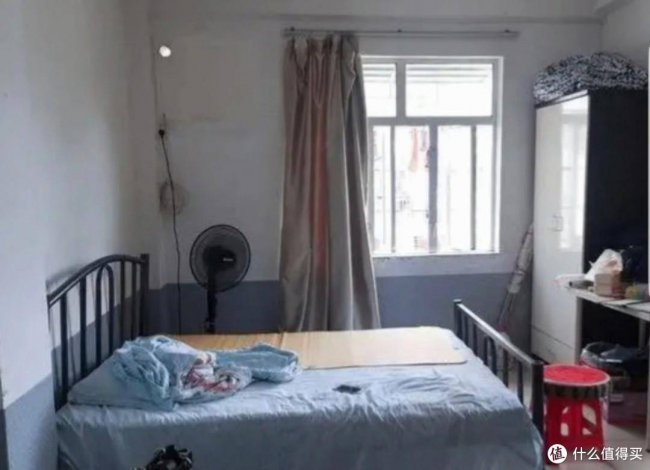 手机玩游戏太卡了怎么办