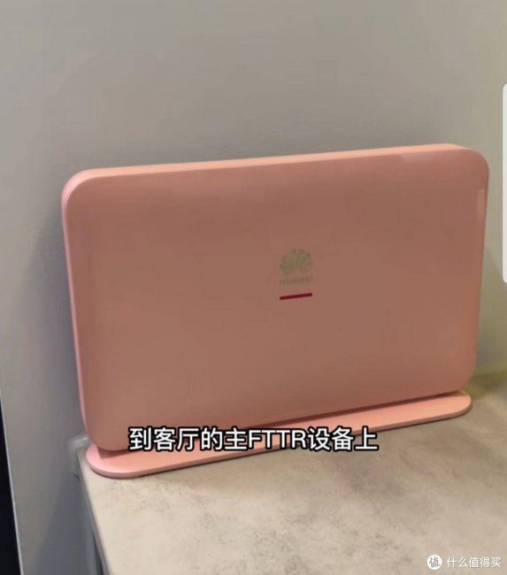 手机玩游戏太卡了怎么办