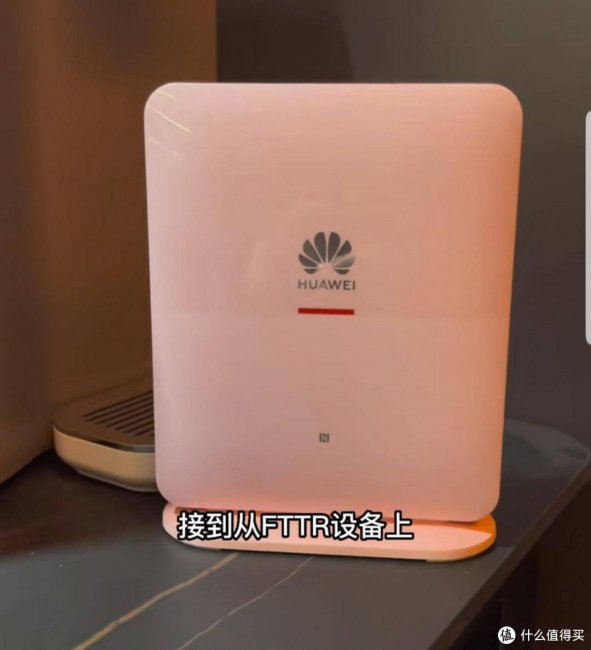 手机玩游戏太卡了怎么办