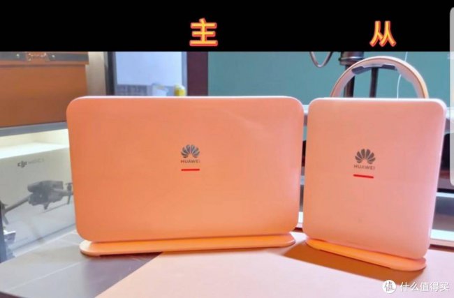 手机玩游戏太卡了怎么办