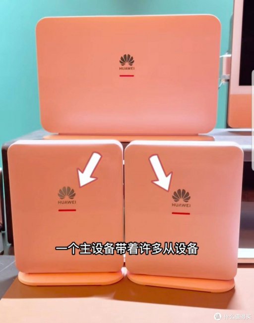 手机玩游戏太卡了怎么办