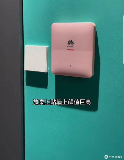 手机玩游戏太卡了怎么办