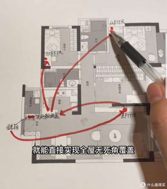 手机玩游戏太卡了怎么办