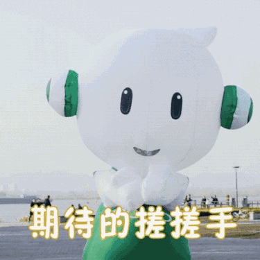 oppo怎么用相册的视频做锁屏