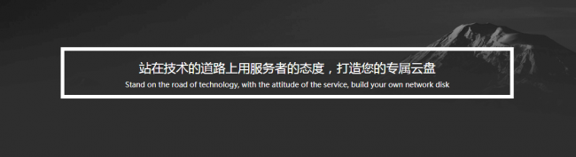 视频去马赛克软件有用吗