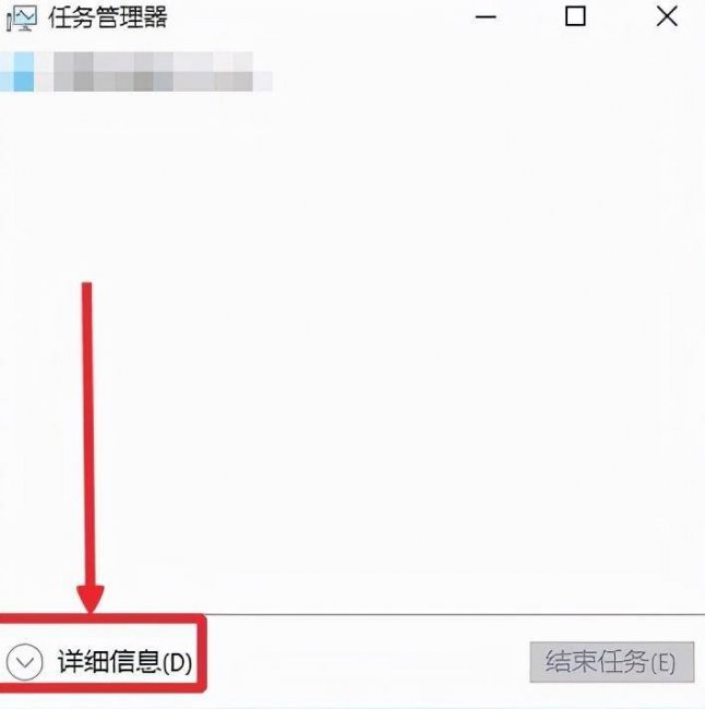 win10启动项快捷命令