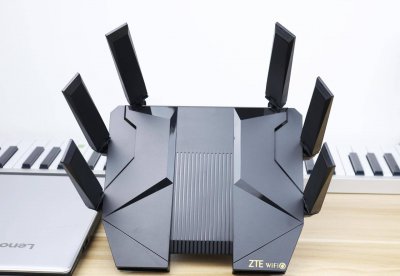 zte路由器设置重置 中兴路由器设置密码的教程